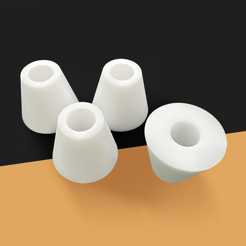 PTFE Pipe Plug