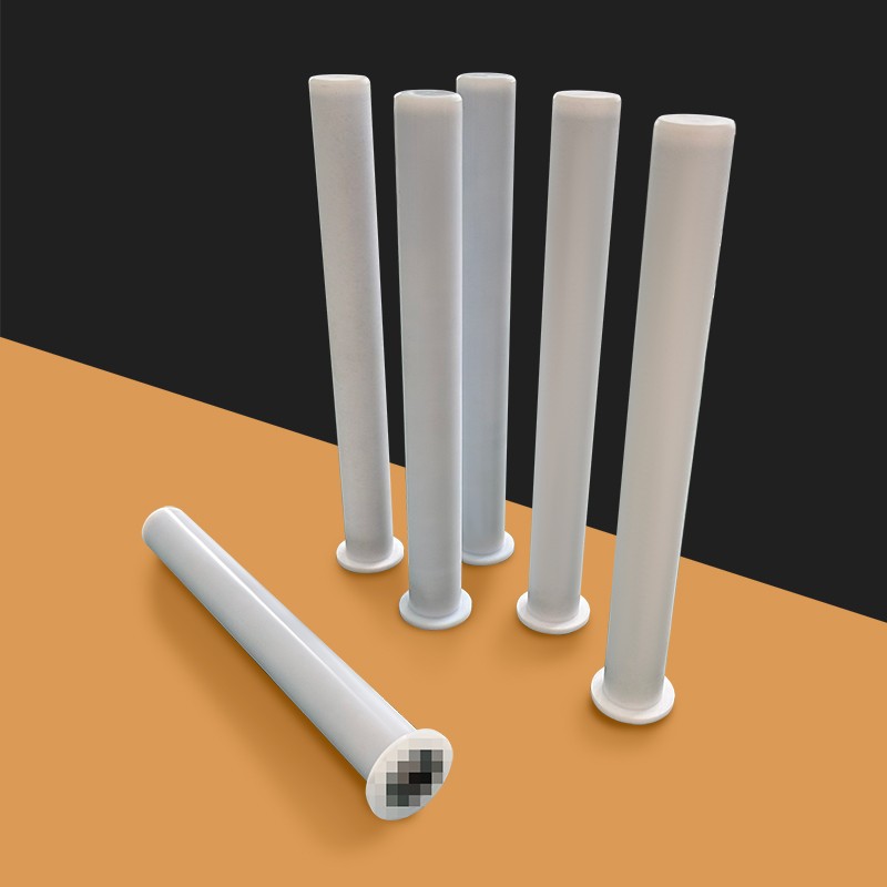 PTFE Probe Rod (Coated)