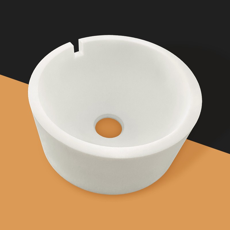 PTFE Valve Seat