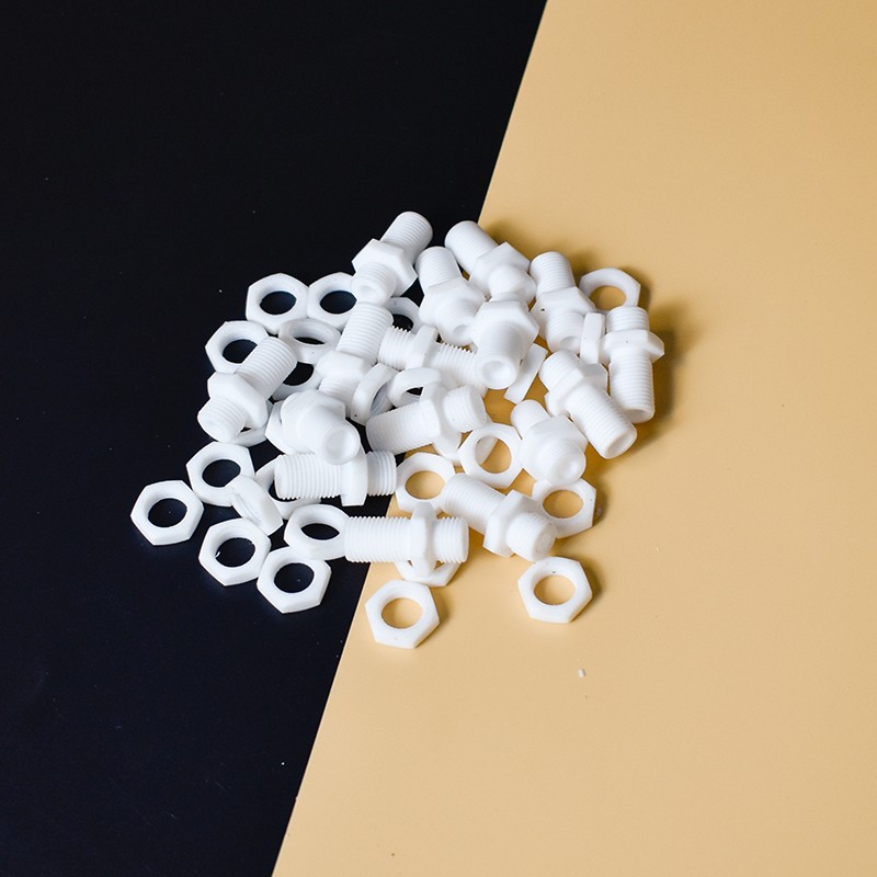 PTFE Sealing Component
